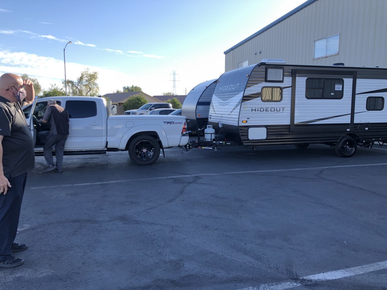 225E9F0D-A2E6-41EC-9ECD-27DF27015861.jpg