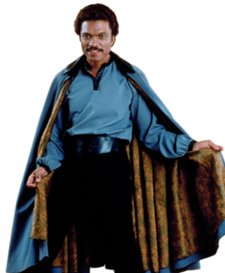 225px-Lando_SWSB_5c22637bc3cdb8f987bbab1a24bc3d14baed51c2.jpg