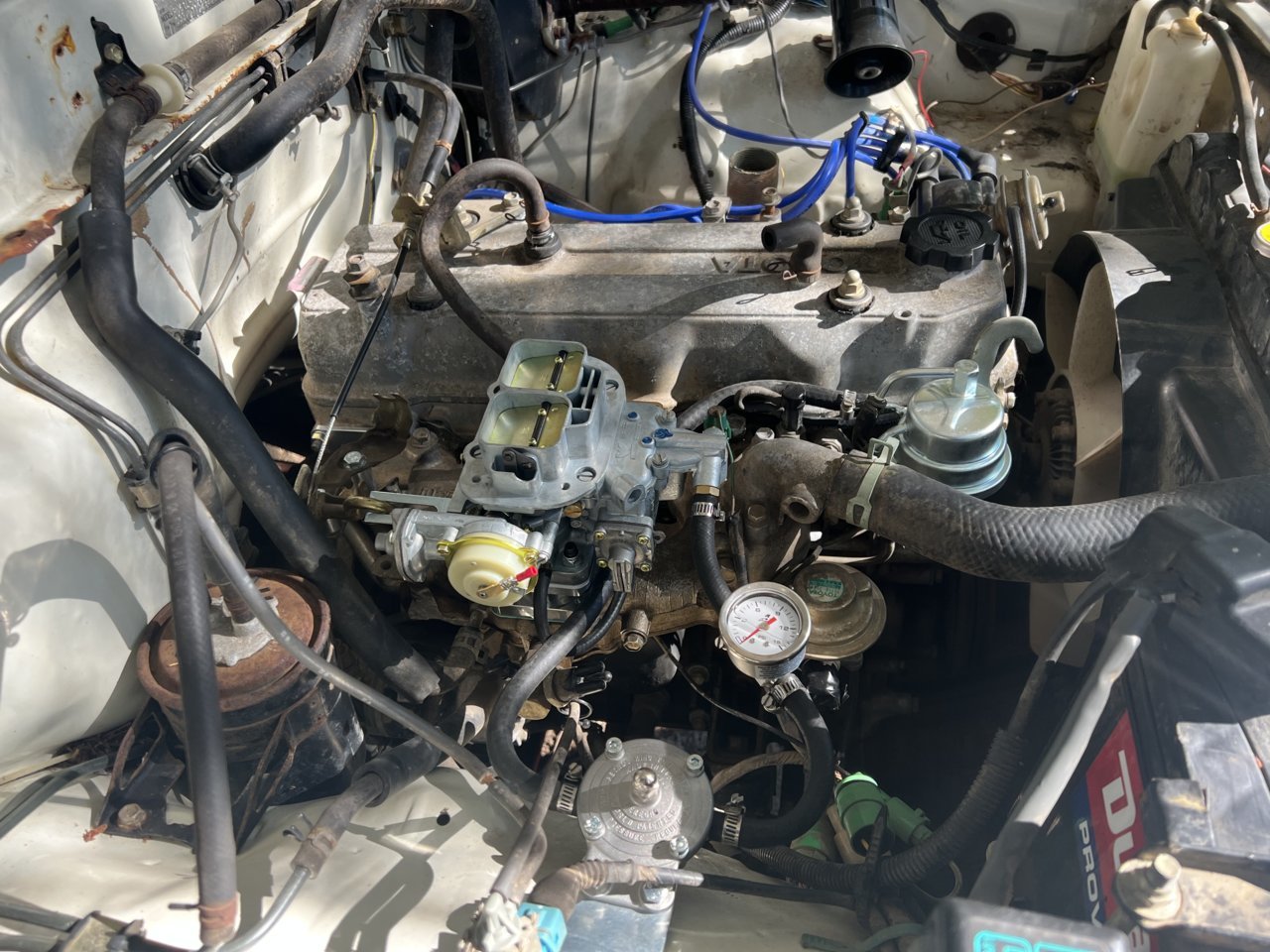 2260EF51-F2FD-4FD9-9FBD-11AEB1C6A613.jpg