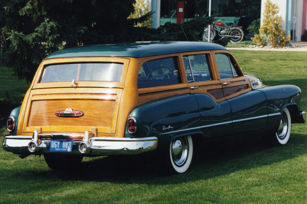 22630_Rear_3-4_Web.jpg