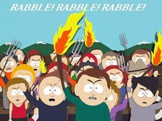 2263308-South-Park-rabble-rabble-rabble__45bc4d22b77062f8e1e5b0150ca8bcf2cd0ac7cb.jpg