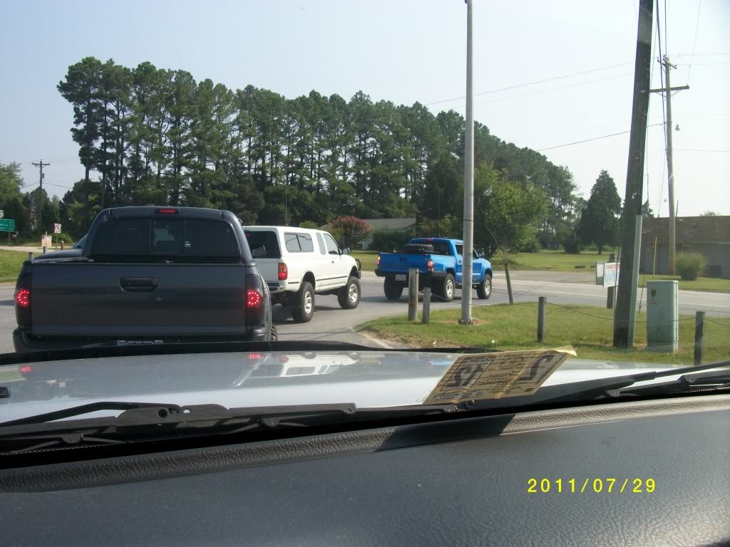 226_db7ea5a1bd4c535c0a83b9259977deefc8c4ba21.jpg