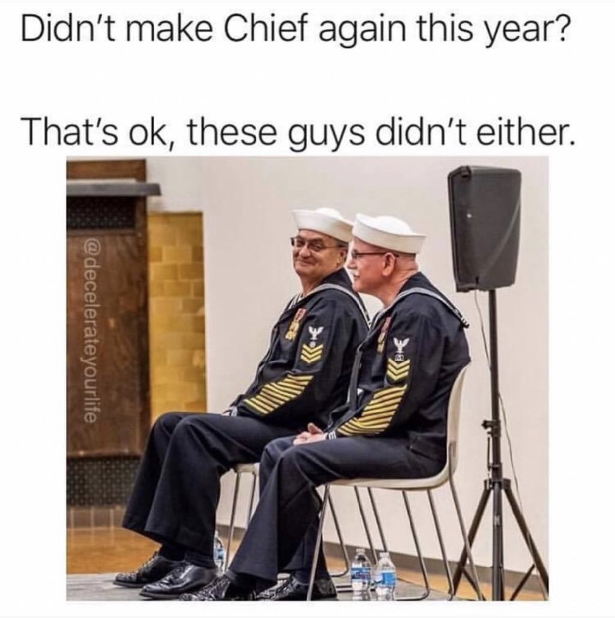 226CFA81-EB5A-453C-9F1F-F62948C69E2A.jpg