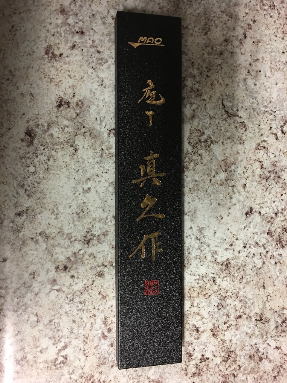 226F37E4-C147-4B2A-B752-1EBB2F49ECC1.jpg