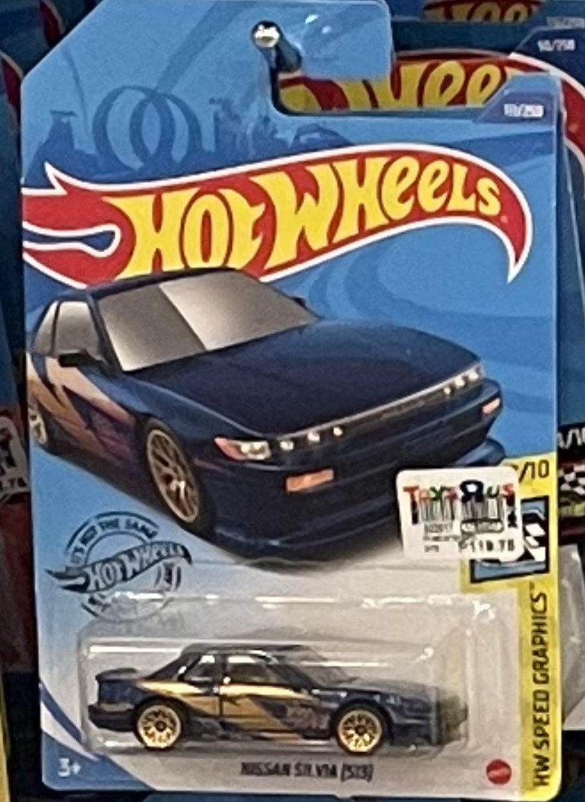 226F6026-88EB-4E94-B821-FE9D9FCB1C33.jpg