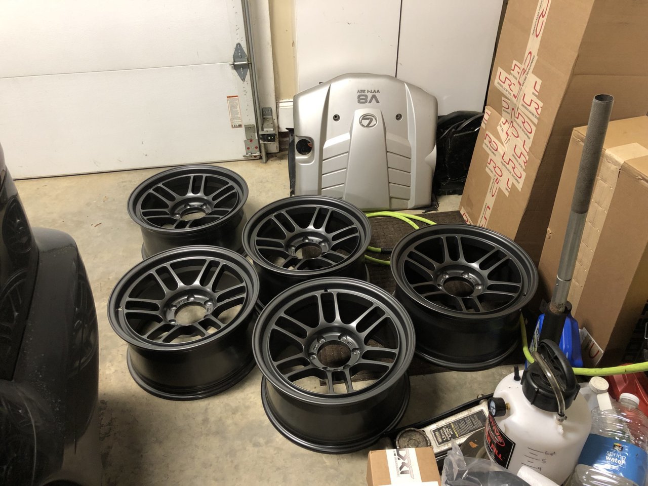 227091FD-BEC7-4F0F-B82F-FCA365544ADB.jpg