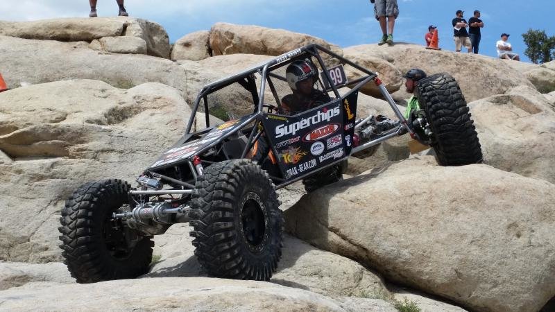 2271081d1464160282-questions-moon-buggy-_ed99777b50543900891c8354aade4b679f6d0fc2.jpg