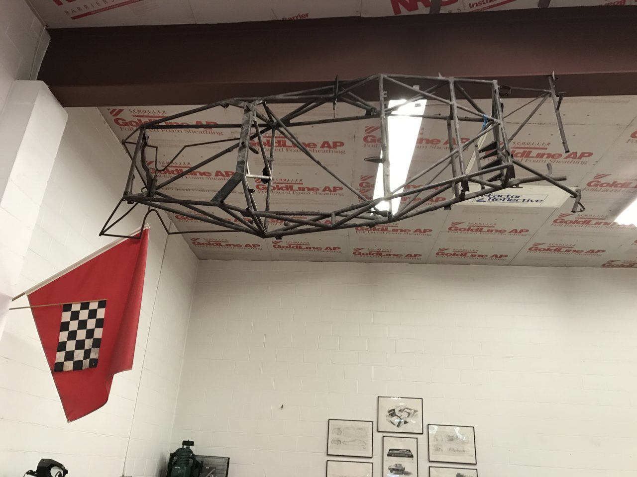 227140C1-3D05-47D0-9660-72002752D2D1.jpg