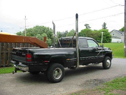 22741d1269311831-exhaust-stacks-135-3528_8d0b99d16d351fa4560c547cd8c7ec1ae77b4471.jpg