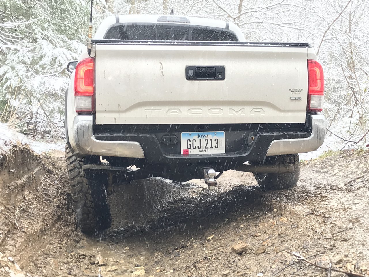 22750BEC-3FEF-48A7-B3F4-8F2B6D25B22B.jpg