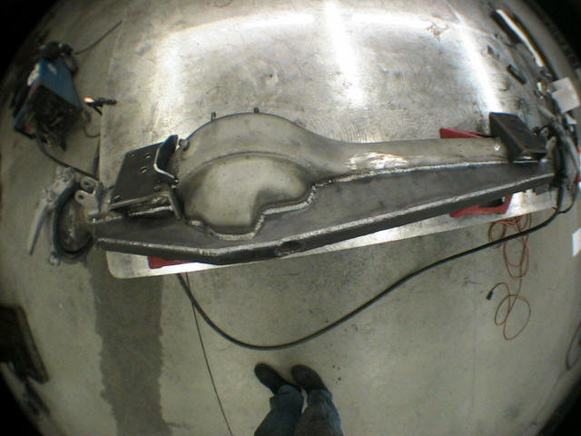 227575d1138826178-defelice-toyota-axle-t_17a80453709c953a8fbe31c5878c1144c6a89f82.jpg