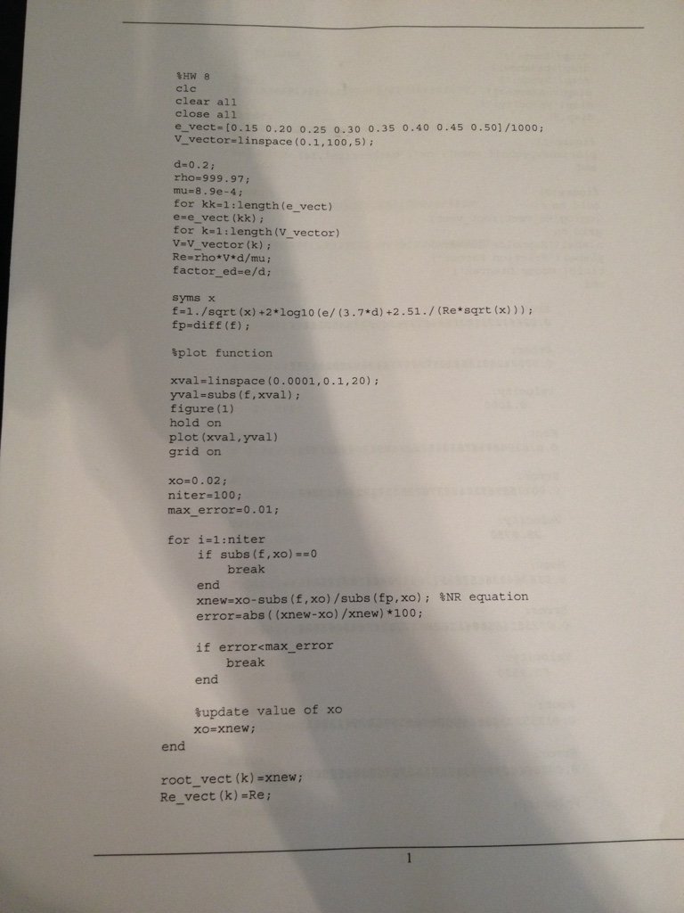 2276013f0d3ff7c11d9c3219188660b6_07e9a8e74baa70903eec06be4d2709a4984c3b64.jpg