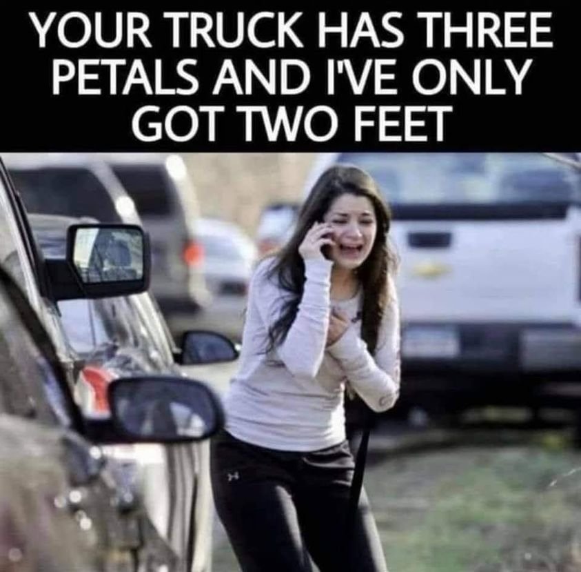 227711819_4301837546541891_2058904489800673741_n.jpg
