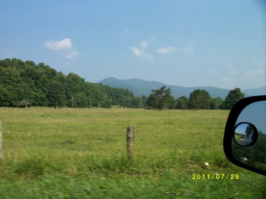 227_ad06631ba78d35dda504b990f444e7a95ef2c230.jpg