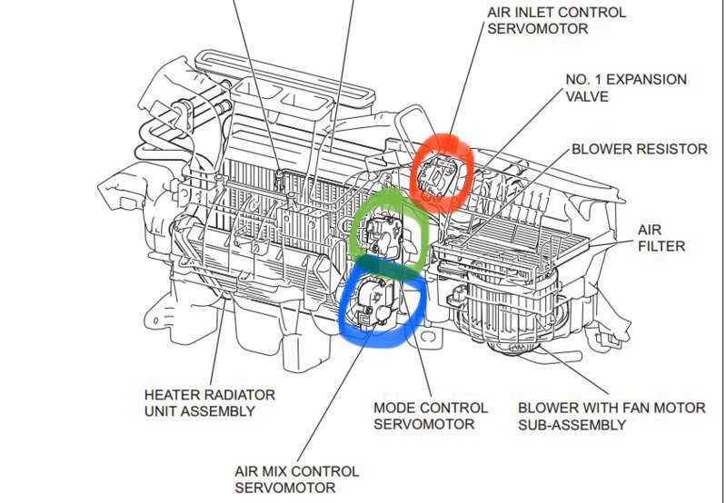 227B1526-A1D1-487E-A583-D6EF9AE8397A_1_201_a.jpg