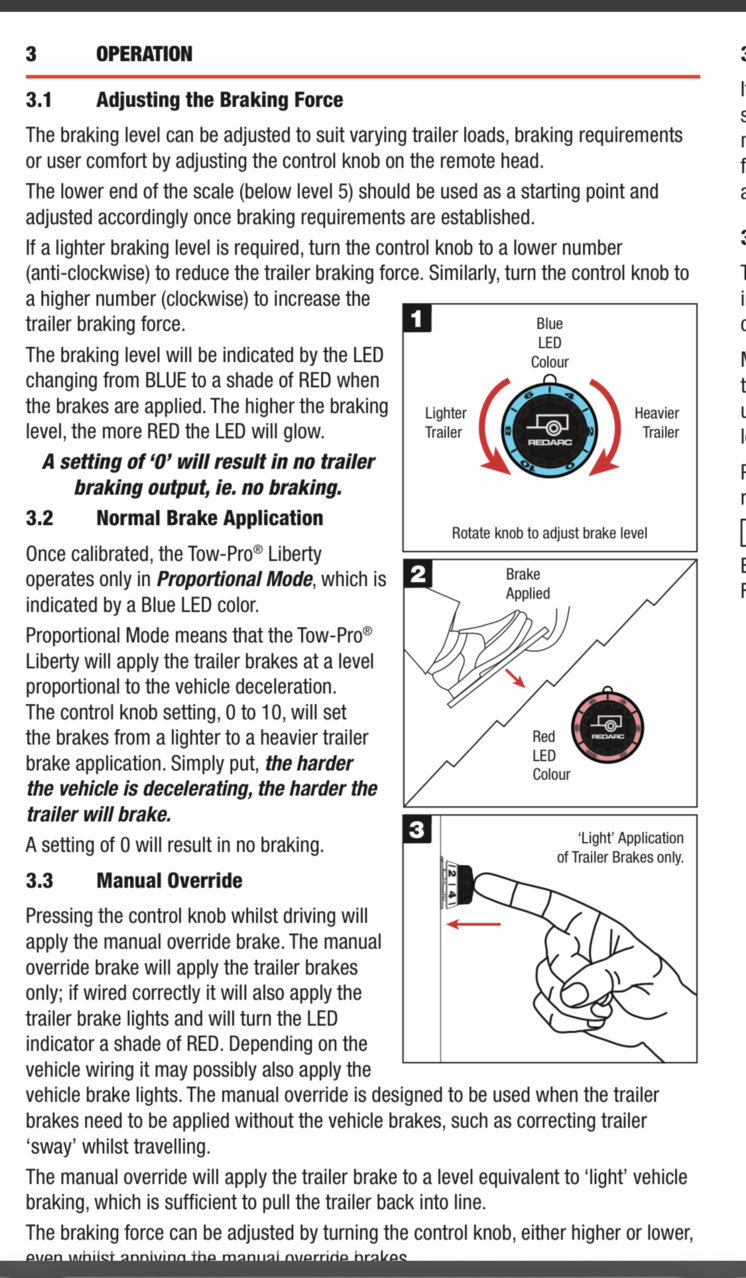 227E2AD1-6175-458E-8FB1-234CB77C1A61.jpg