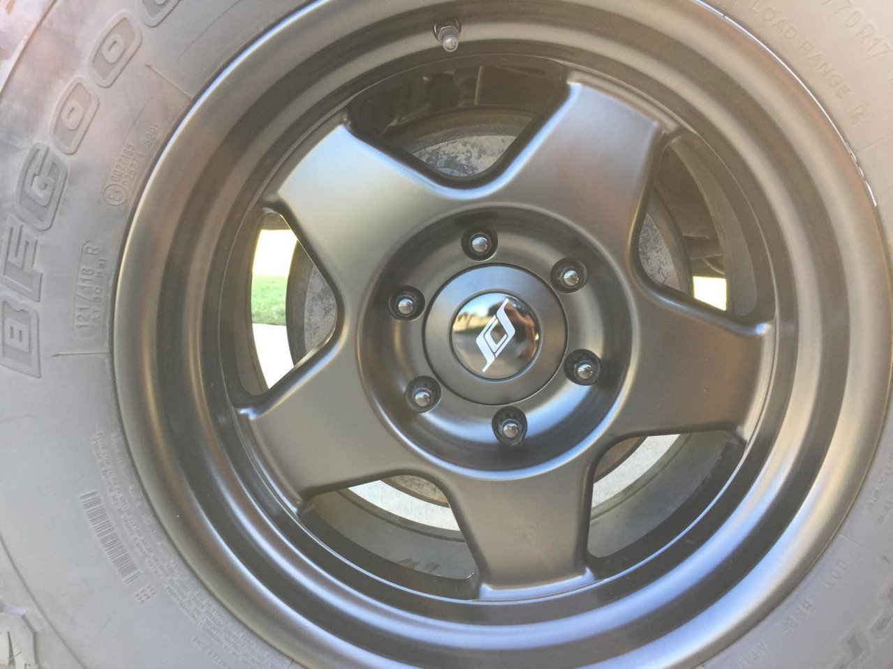 228056d1479933336-4xscs-f5-17x8-5-wheels_448e79d3c8f8e6d09a503604cdf9b2bf6fbefdc7.jpg