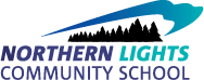 22822_NorthernLights_Logo_PMS.png
