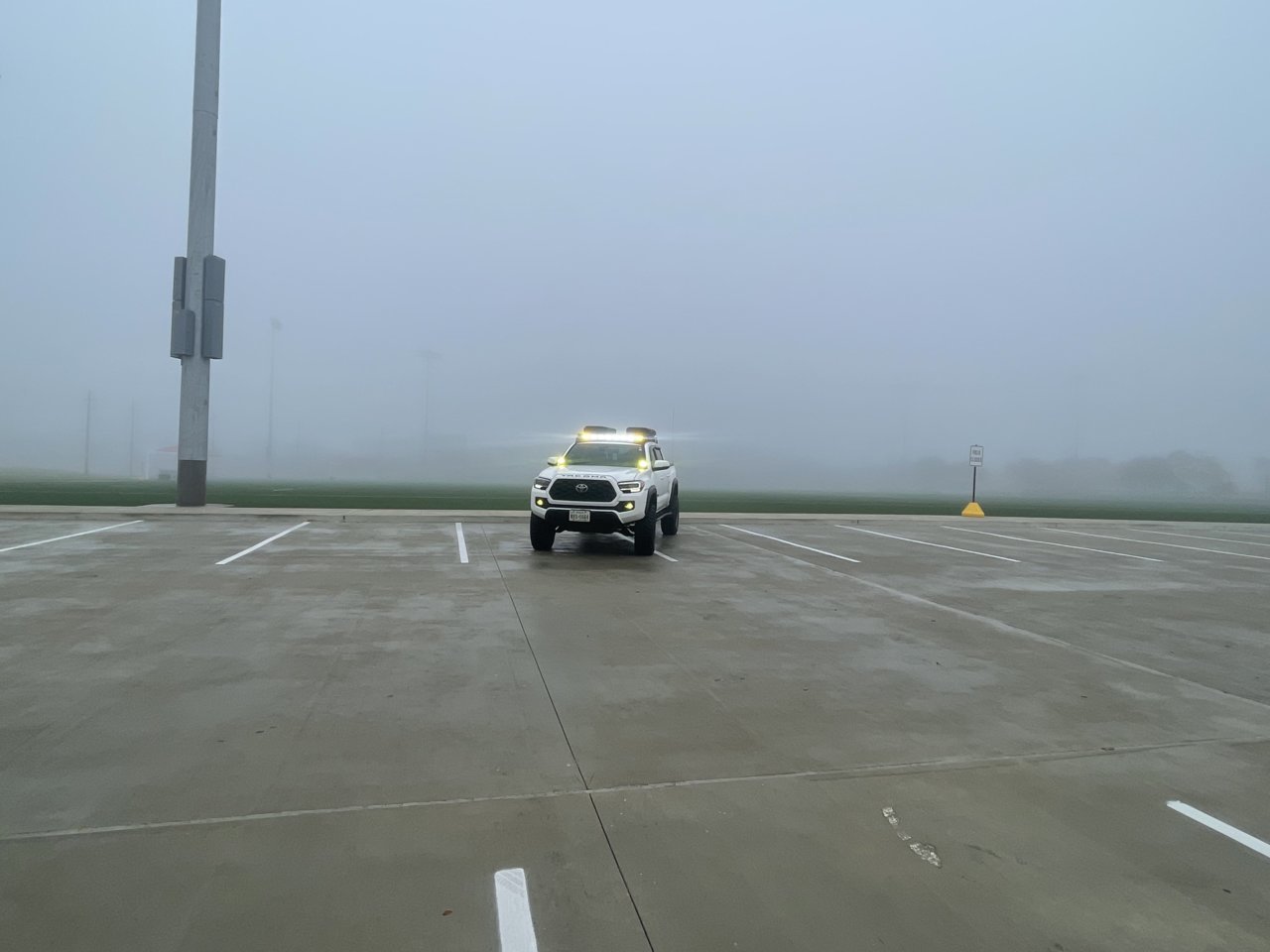 22824554-0AF3-4DB7-89A4-A0D5577AA25E.jpg