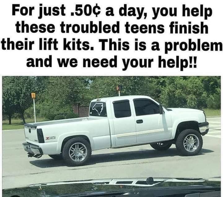 228483741_1651716318372359_6422377270139489490_n.jpg