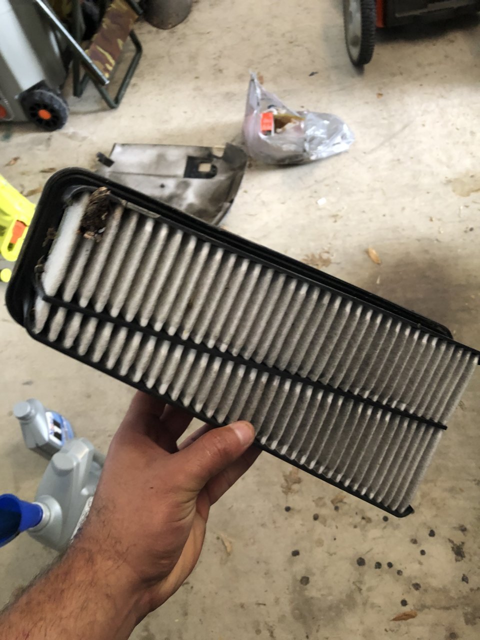 2284EC30-24BD-4578-9A75-0865D354E4BB.jpg