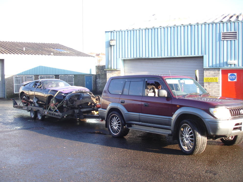 228553d1480382102-3rd-gens-british-cousi_e391f6db1f4f1ba2579ea688d7c5d5cfaac57bf7.jpg