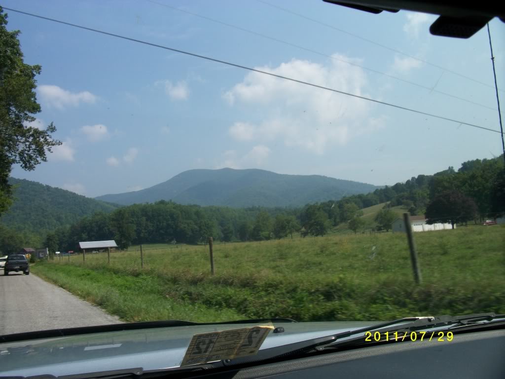 228_d4c75cb079eb51c1efaca14e835f9168a1c9af1a.jpg