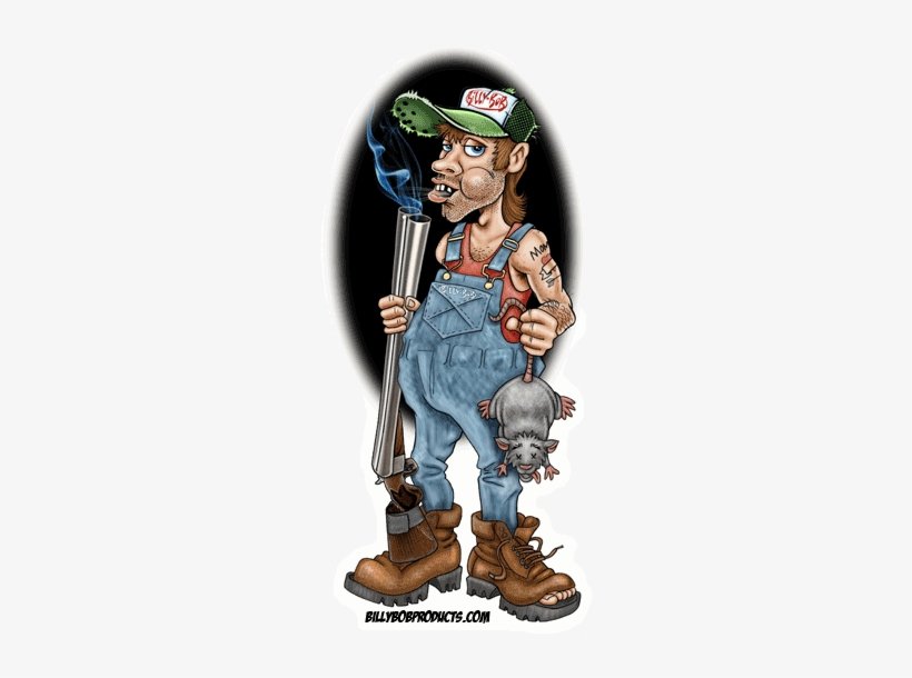 229-2291672_mullet-vector-hillbilly-redneck-transparent.jpg