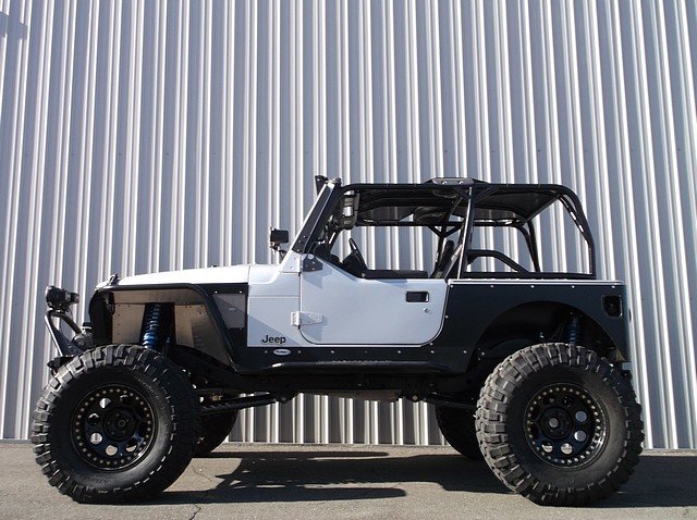 2295065d1465928559-2003-jeep-wrangler-ru_1ca618292e1ee47277164d3fdba84bb011b130c1.jpg
