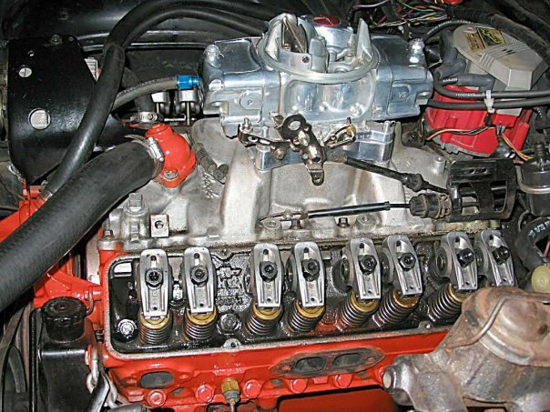 229536_4308651945_4052_n_zpsixvmm9of_bfc222c7f6c694fcc5a060a7614f6d998f2c735e.jpg