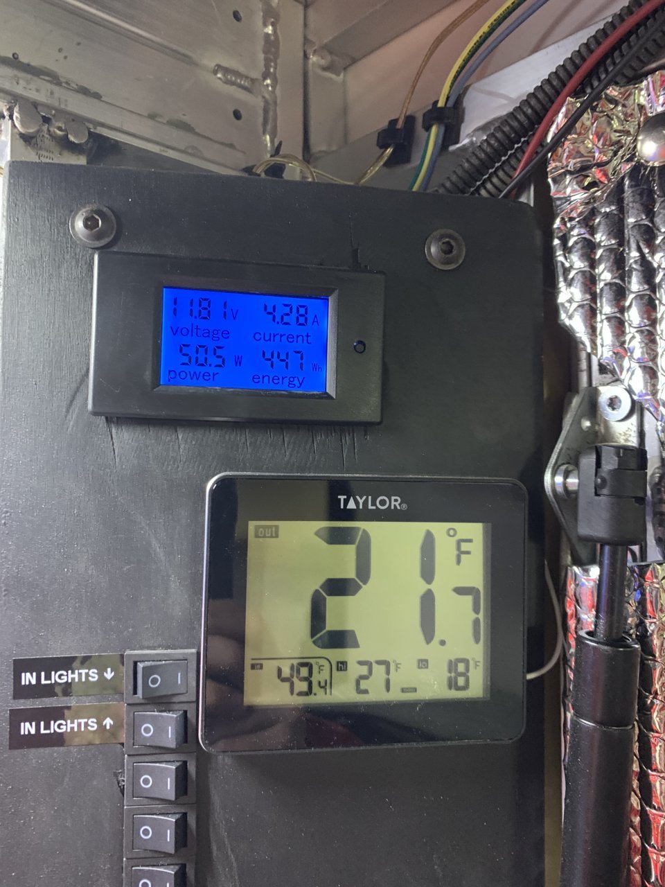 229CDD03-AADA-469E-965E-F939CD6DA9F8.jpg