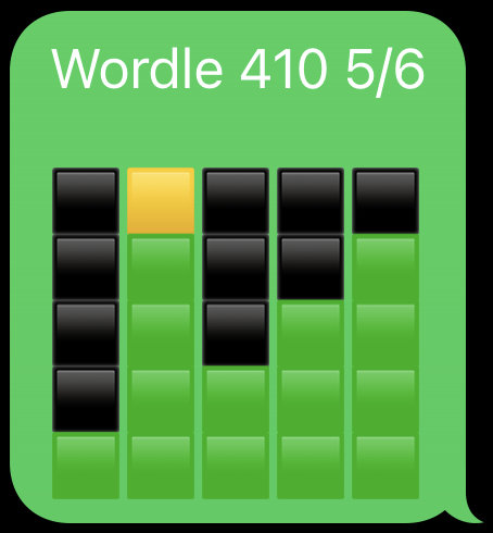 229F78E0-2B55-4195-BE3C-C53872444AC2.jpg