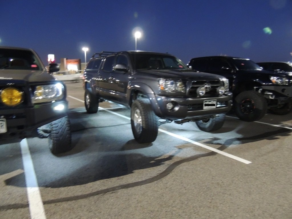22_66c3084a0b33cdfb5cd92df50c99c46ef2ad1016.jpg