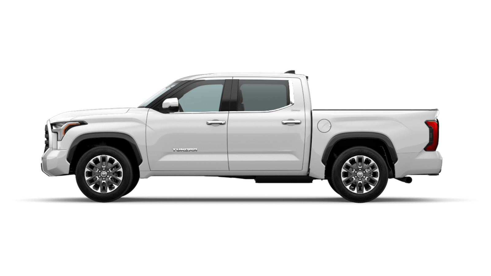 22_Tundra_Limited_SuperWhite_3.png