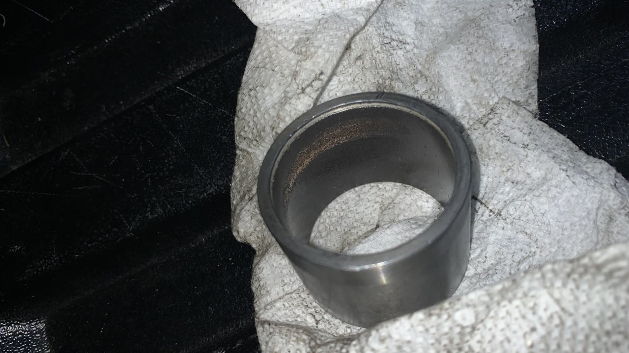 22AE02A0-DC70-4688-8BF7-414785A1705A.jpg