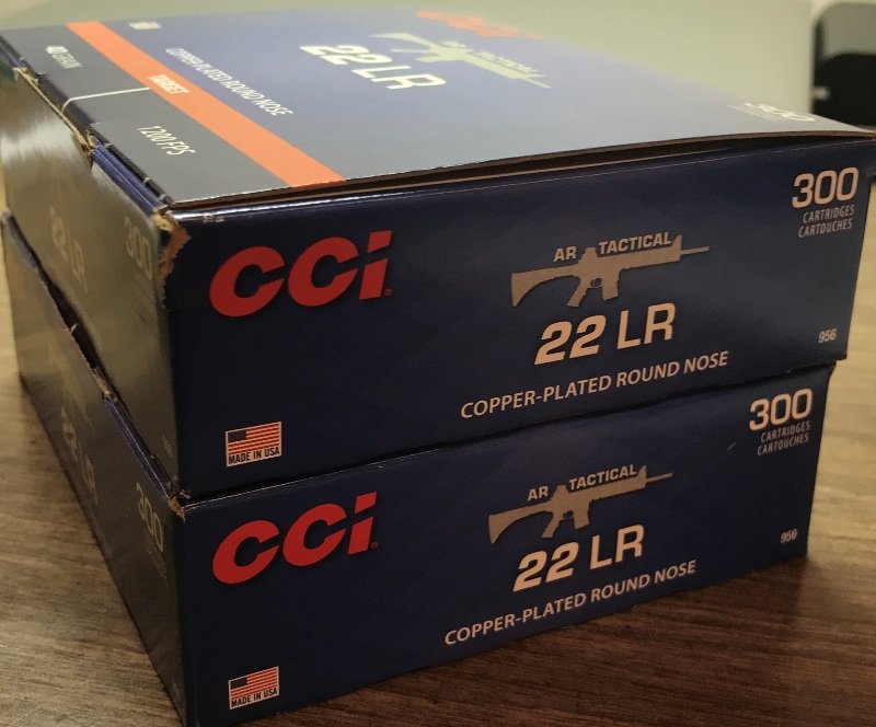 22ammo.jpg