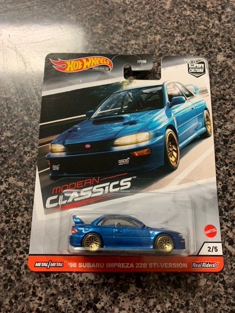 22B.jpg
