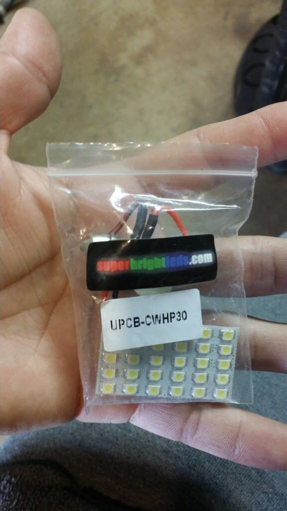 22b4e9a91963b6b8b9b7c6c140900904_132891282182f013a2a2ef8af3ffab6a8999073c.jpg