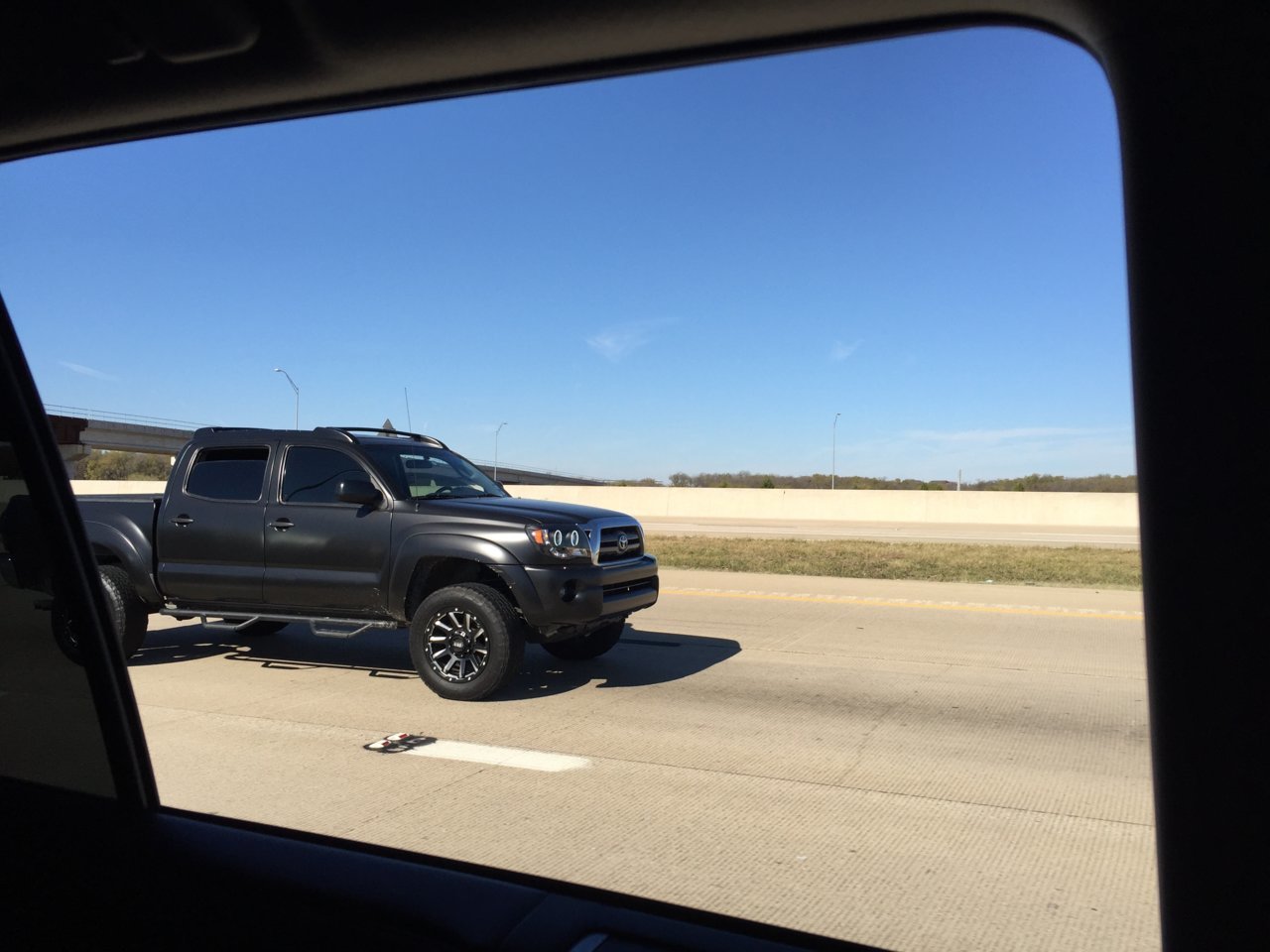 22B6513D-8D6D-4124-92D2-A78CED84354F.jpg