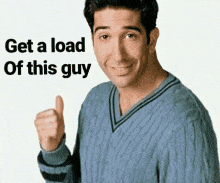 22b651e77bbf2d4f406291f88660c7d2859e4271.gif