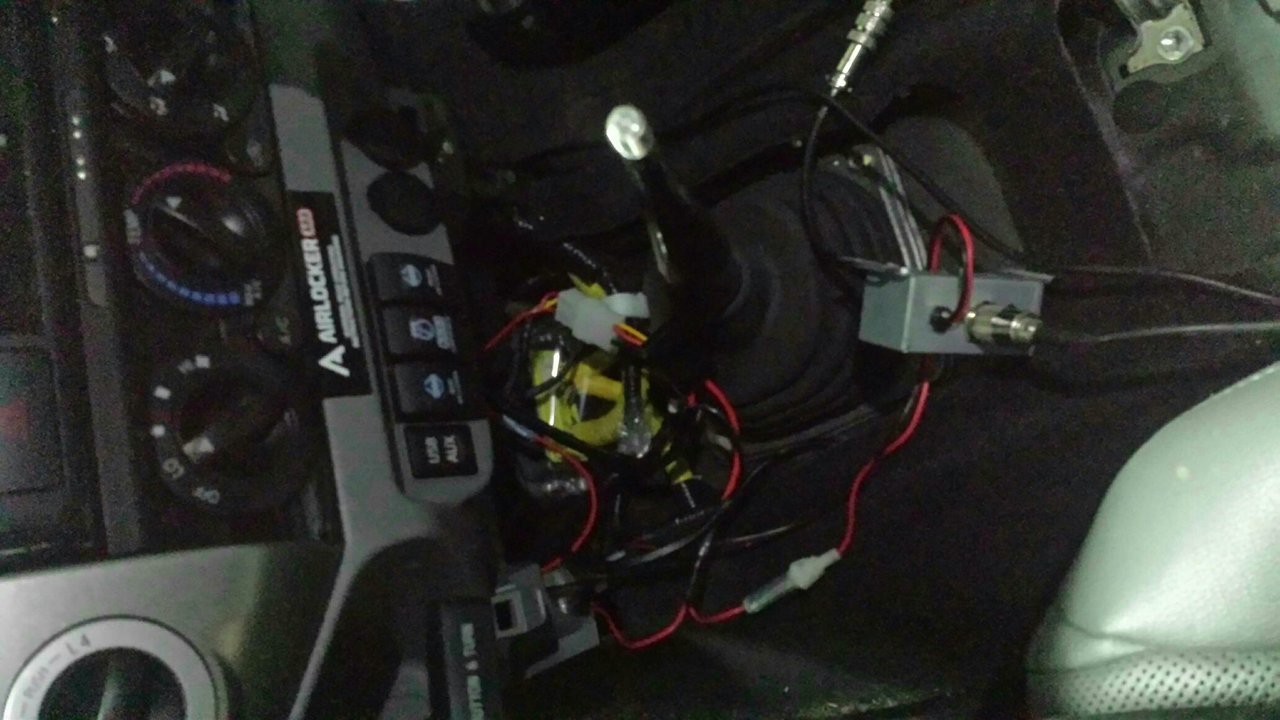 22b6f0b7a6da5ba4d2ff760652801cc3_3e9250553e26b76456bc7ff39f59c881c9f72a0c.jpg