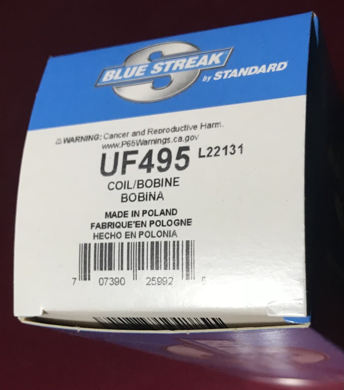 22BCFEDF-2C6D-4E70-AC77-3669595B8C7E.jpg