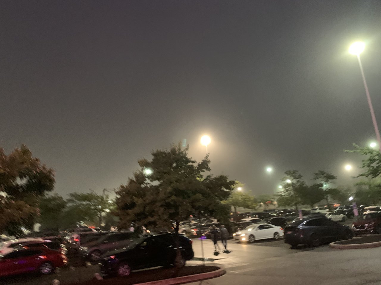 22BF56B6-BFE6-436D-A566-5A4A5C2978A2.jpg