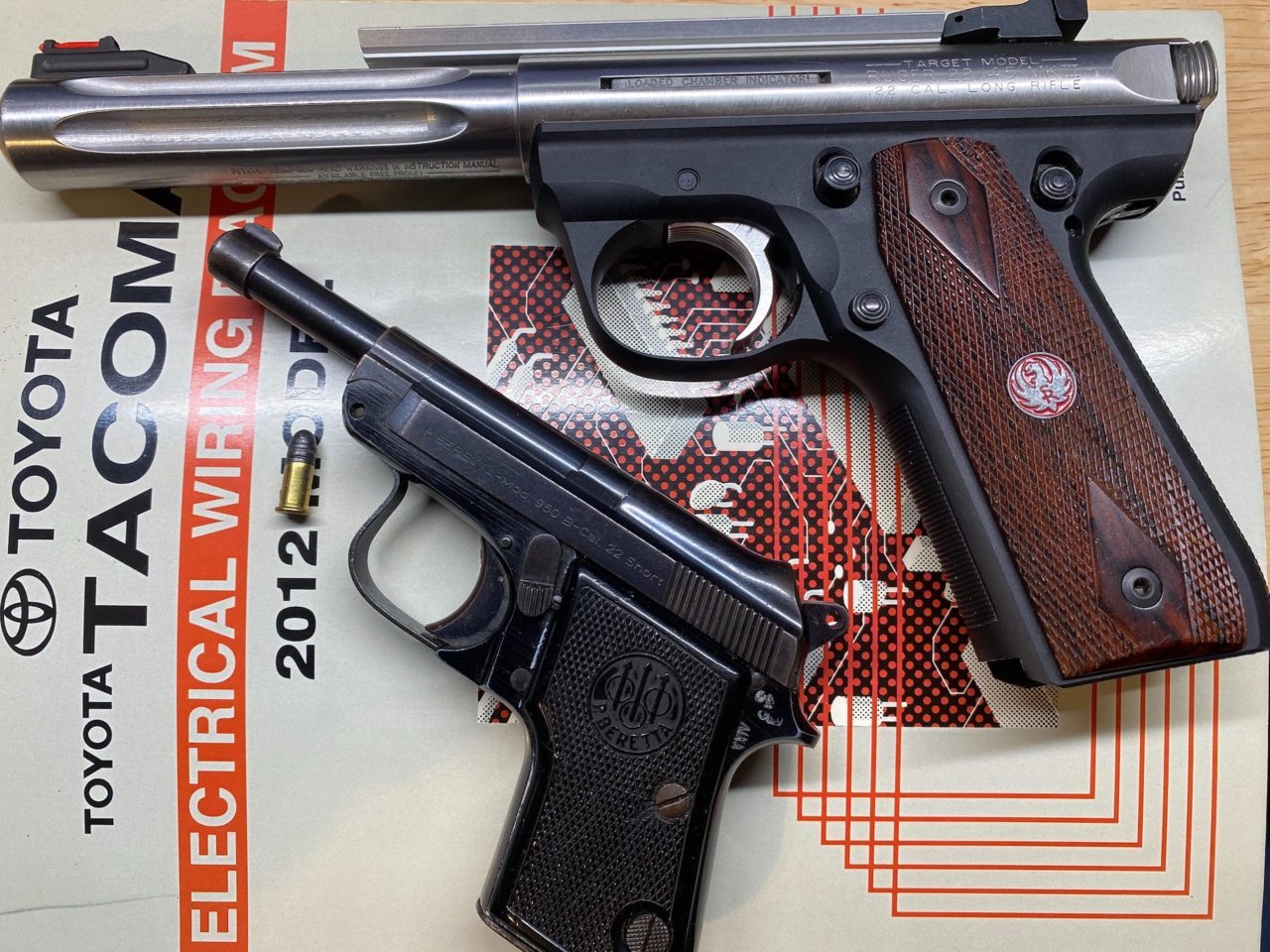 22cal2.jpg