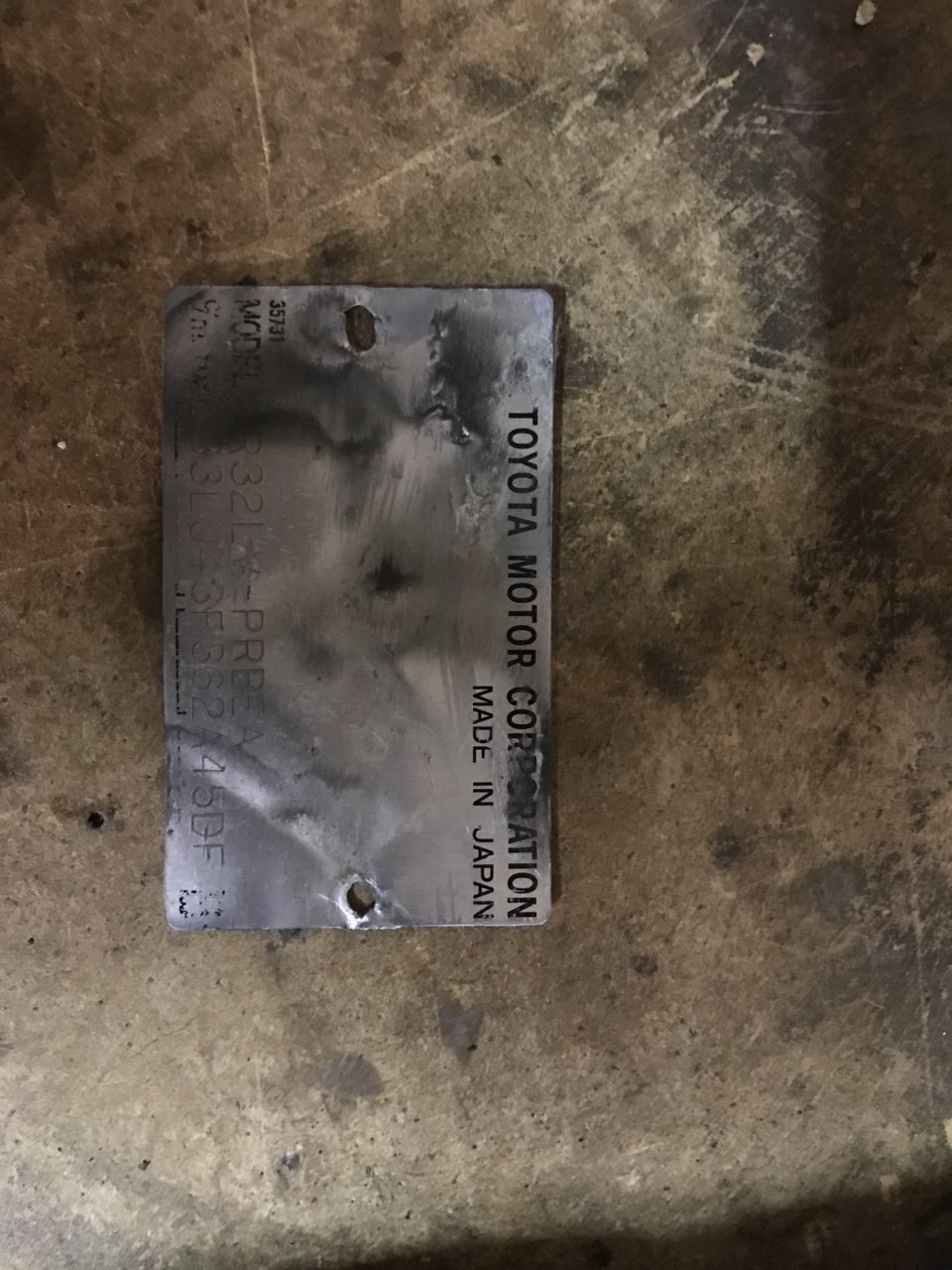 22CB61DA-9F39-4118-BED9-65B48F496140.jpg