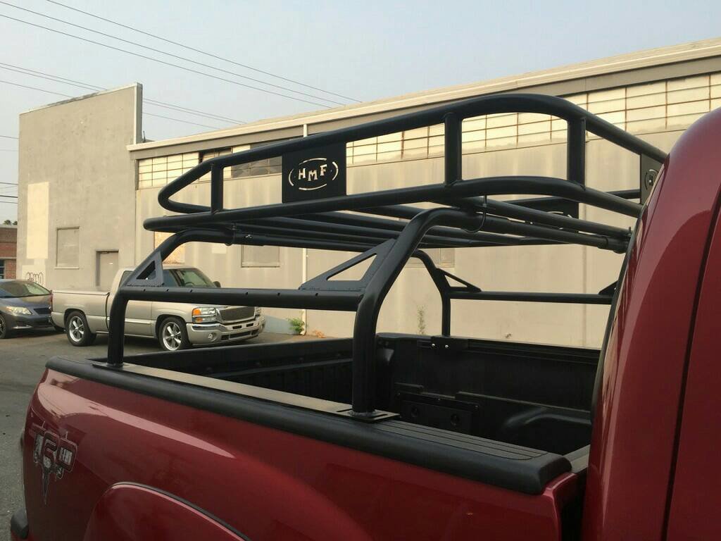 22d16b3eaa0cb2c7b230e0d63a90c74e_5ae8ee7d7ba74c09d0096762ea3938ffc5197db3.jpg