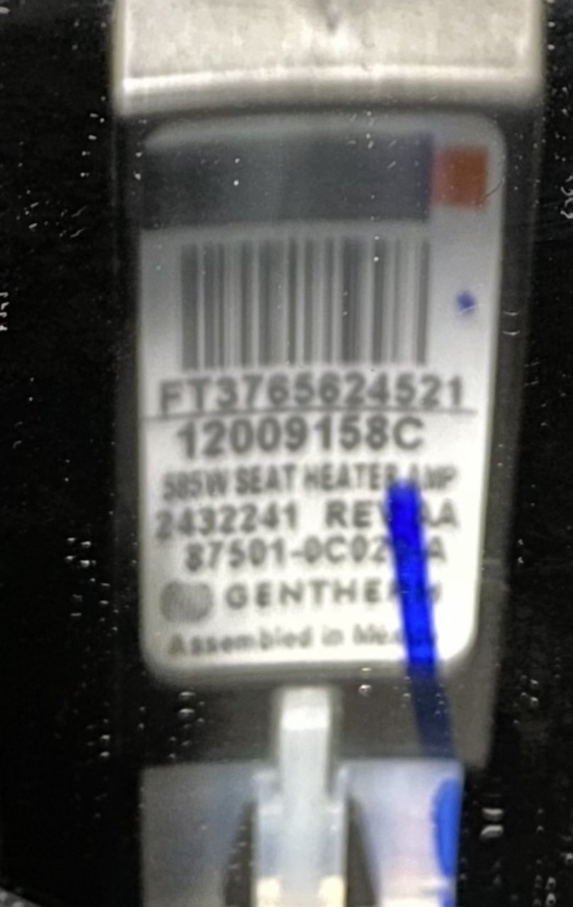 22DA160B-D401-41EF-9B27-25E0DD437CA7.jpg