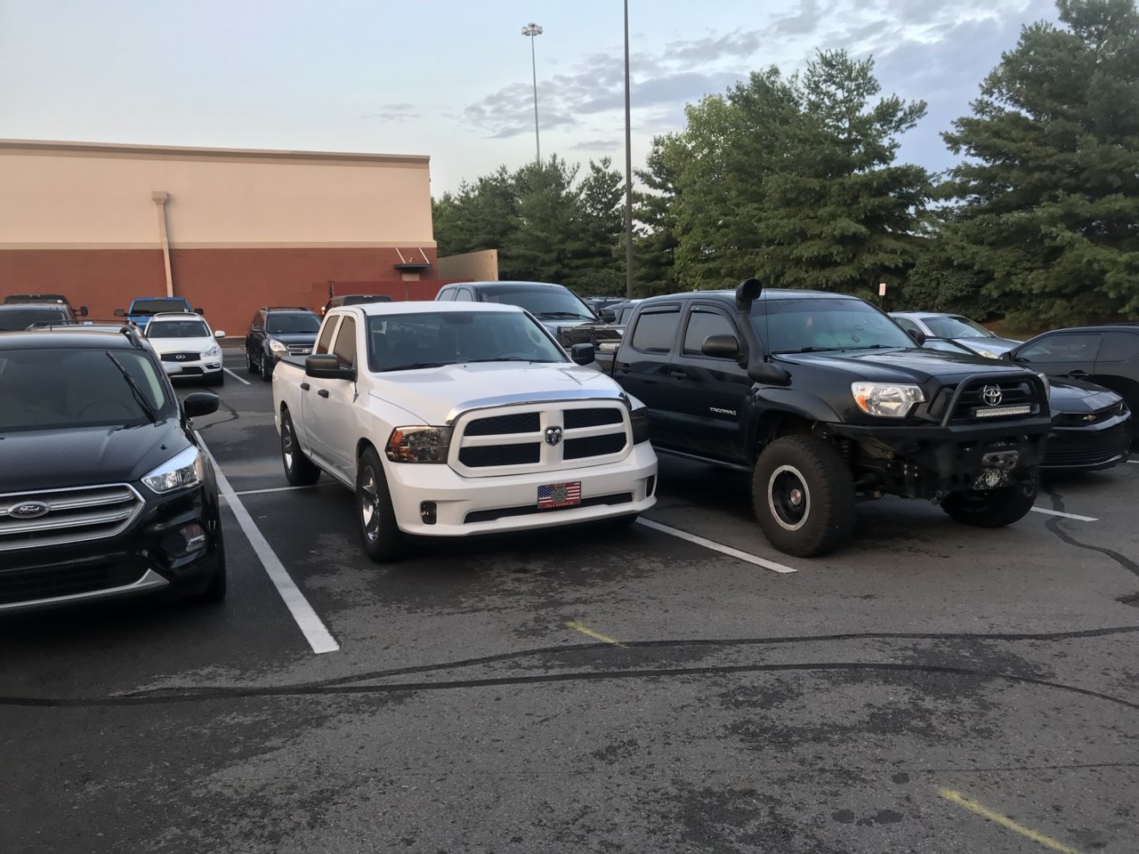 22DFA79E-846D-45B4-B664-5424182872FF.jpg
