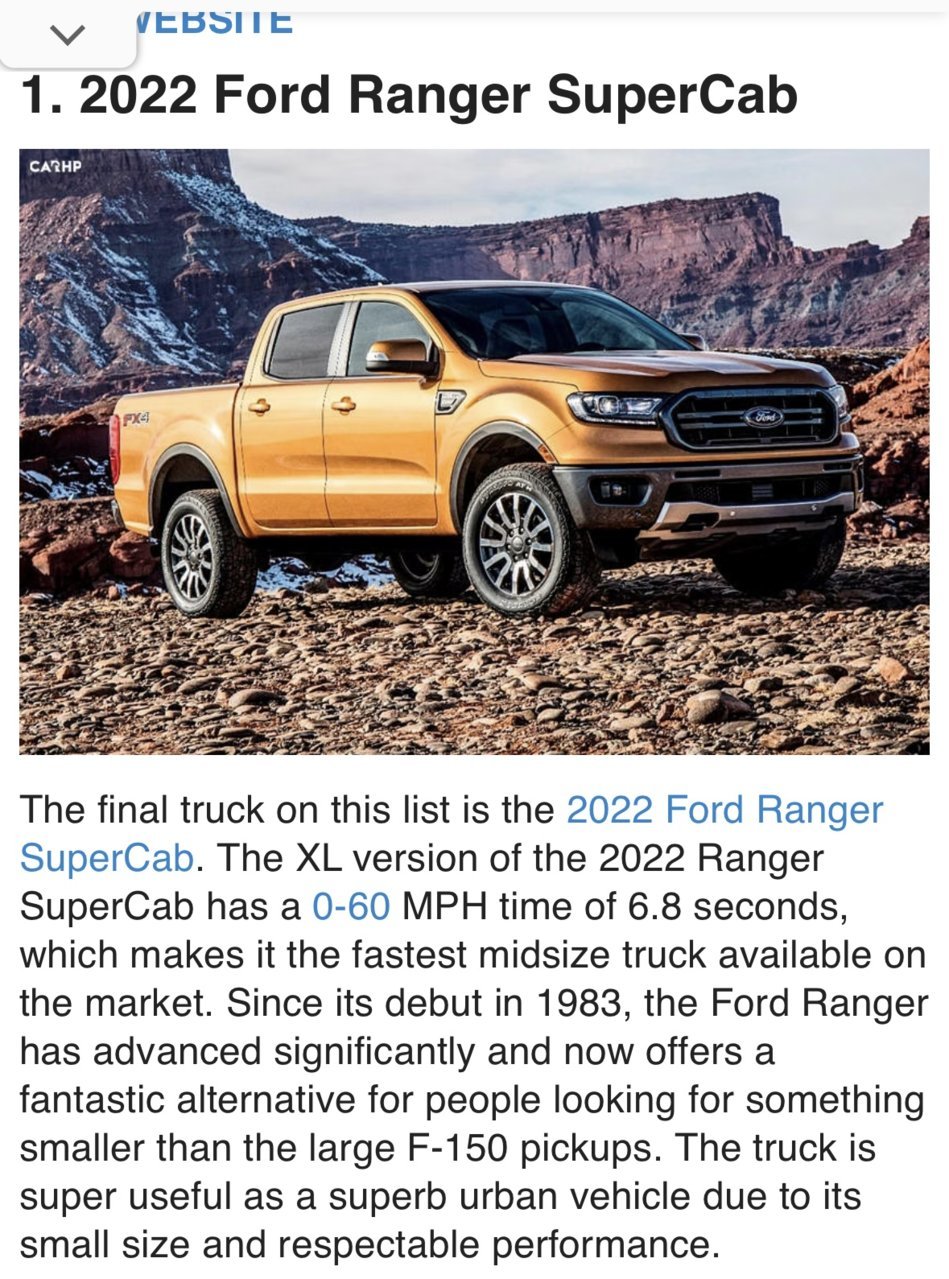 22E0DF11-D378-49B6-8F9A-516C435B23C2.jpg