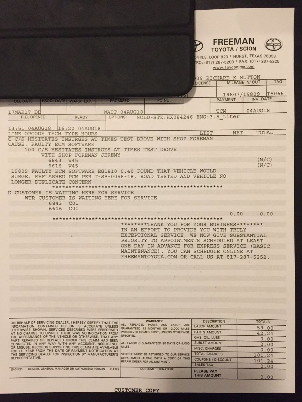 22E30EC5-EE15-4B4B-98A5-BFBF3ED6D139.jpg